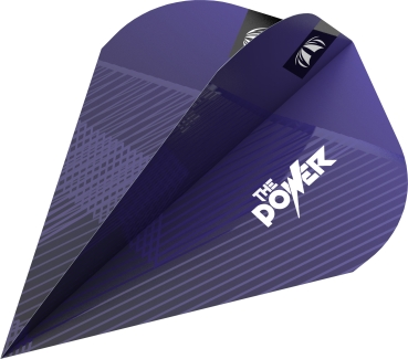 POWER 9FIVE G10 95% 18G SOFT TIP DARTS 2023